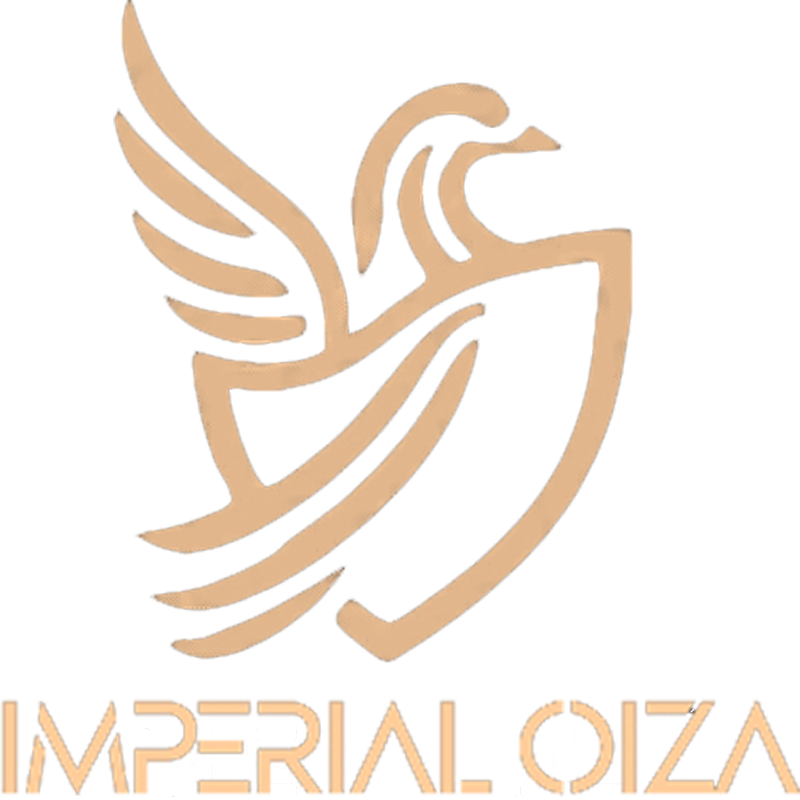 imperialoiza