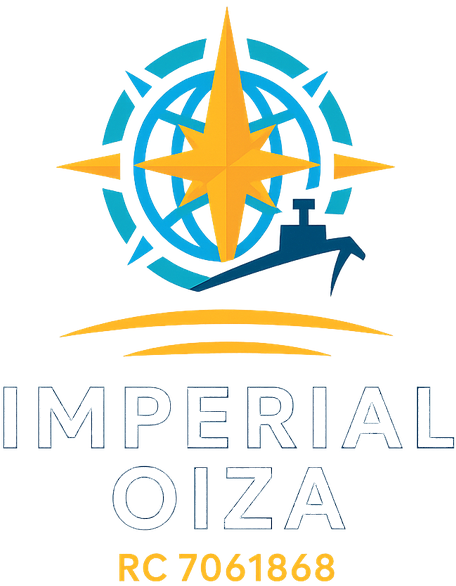 imperialoiza